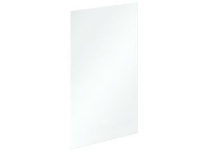 4062373962473 - Spiegel More to See Lite A47745 450x750x24mm mit Beleuchtung A4774500 4062373962473 - Spiegel More to See Lite A47745 450x750x24mm mit Beleuchtung A4774500