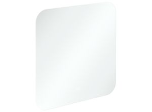 4062373962527 - Spiegel More to See Lite A47980 800x800x24mm mit Beleuchtung A4798000 4062373962527 - Spiegel More to See Lite A47980 800x800x24mm mit Beleuchtung A4798000