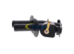 4062375140770 - Kühlmittelregelventil VW V10-77-1108 2D08980052D0819809 4062375140770 - Kühlmittelregelventil VW V10-77-1108 2D08980052D0819809