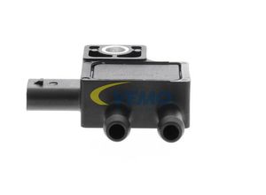 4062375204212 - Sensor Saugrohrdruck BMWMINIROLLS-ROYCE V20-72-0154 136285706868570686