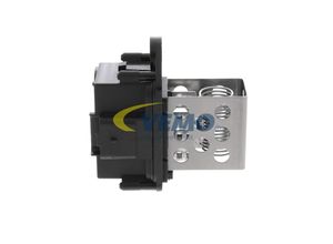 4062375251247 - Regler Innenraumgebläse PEUGEOT V22-79-0018 1308AN9649247680