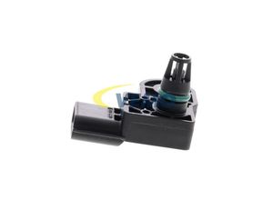 4062375298488 - Sensor Saugrohrdruck MAZDA V32-72-0122 PE0218211PEDD18211