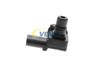 4062375302048 - Sensor Saugrohrdruck OPEL V40-72-0059 55573249