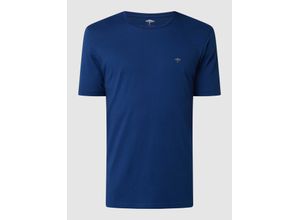 4062392394712 - T-Shirt aus Bio-Baumwolle