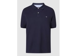 4062392804099 - Poloshirt aus Supima®-Baumwolle