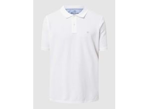 4062392804211 - Poloshirt aus Supima®-Baumwolle