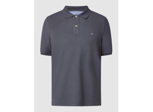 4062392804235 - Poloshirt aus Supima®-Baumwolle