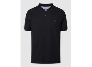 4062392804303 - Poloshirt aus Supima®-Baumwolle