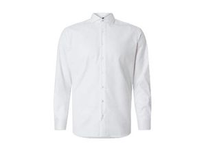 4062403219508 - Regular Fit Business-Hemd mit Haifischkragen 4062403219508 - Regular Fit Business-Hemd mit Haifischkragen
