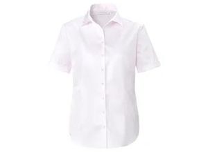 4062403450727 - Bluse rosé 40 4062403450727 - Bluse rosé 40