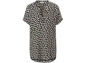 4062403738788 - Blusen-Shirt schwarz 40 4062403738788 - Blusen-Shirt schwarz 40