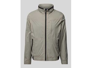 4062426981949 - Blouson mit herausnehmbarer Kapuze