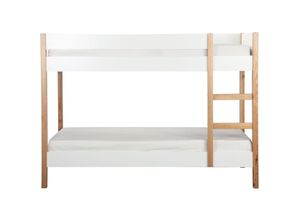 4062444019556 - Etagenbett 12020024