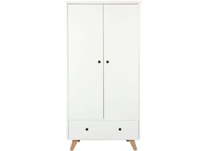 4062444021221 - Kleiderschrank 12020022