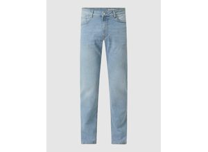 4062448346429 - Slim Fit Jeans mit Stretch-Anteil