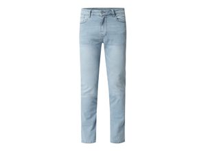 4062448347396 - Slim Fit Jeans mit Stretch-Anteil