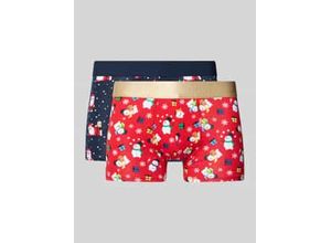 4062448776585 - Trunks mit elastischem Bund im 2er-Pack