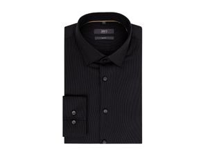 4062448824989 - Slim Fit Businesshemd in Premiumqualität