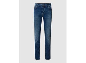 4062448886703 - Slim Fit Jeans mit Stretch-Anteil