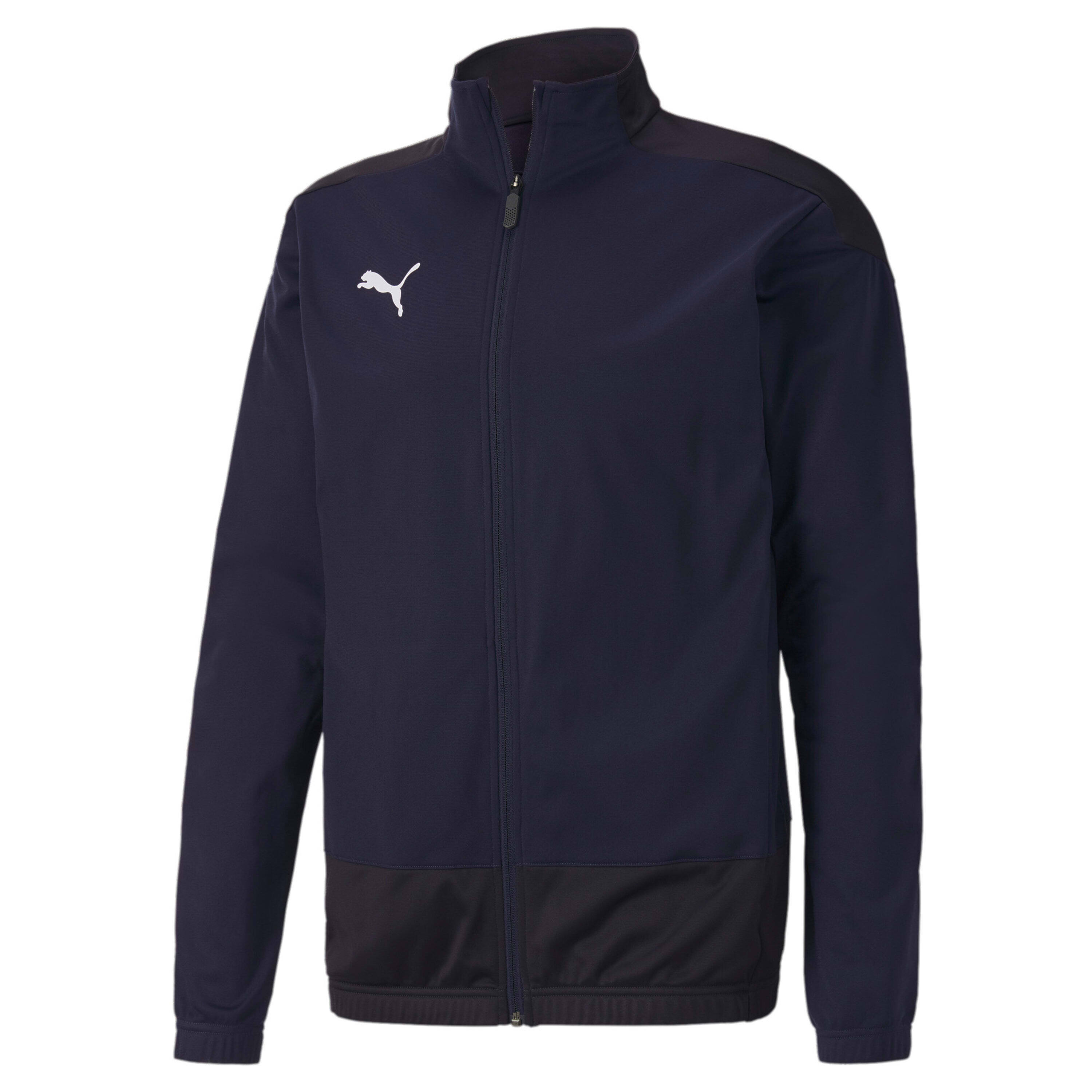 4062451093983 - Jacke Teamgoal 23 4062451093983 - Jacke Teamgoal 23