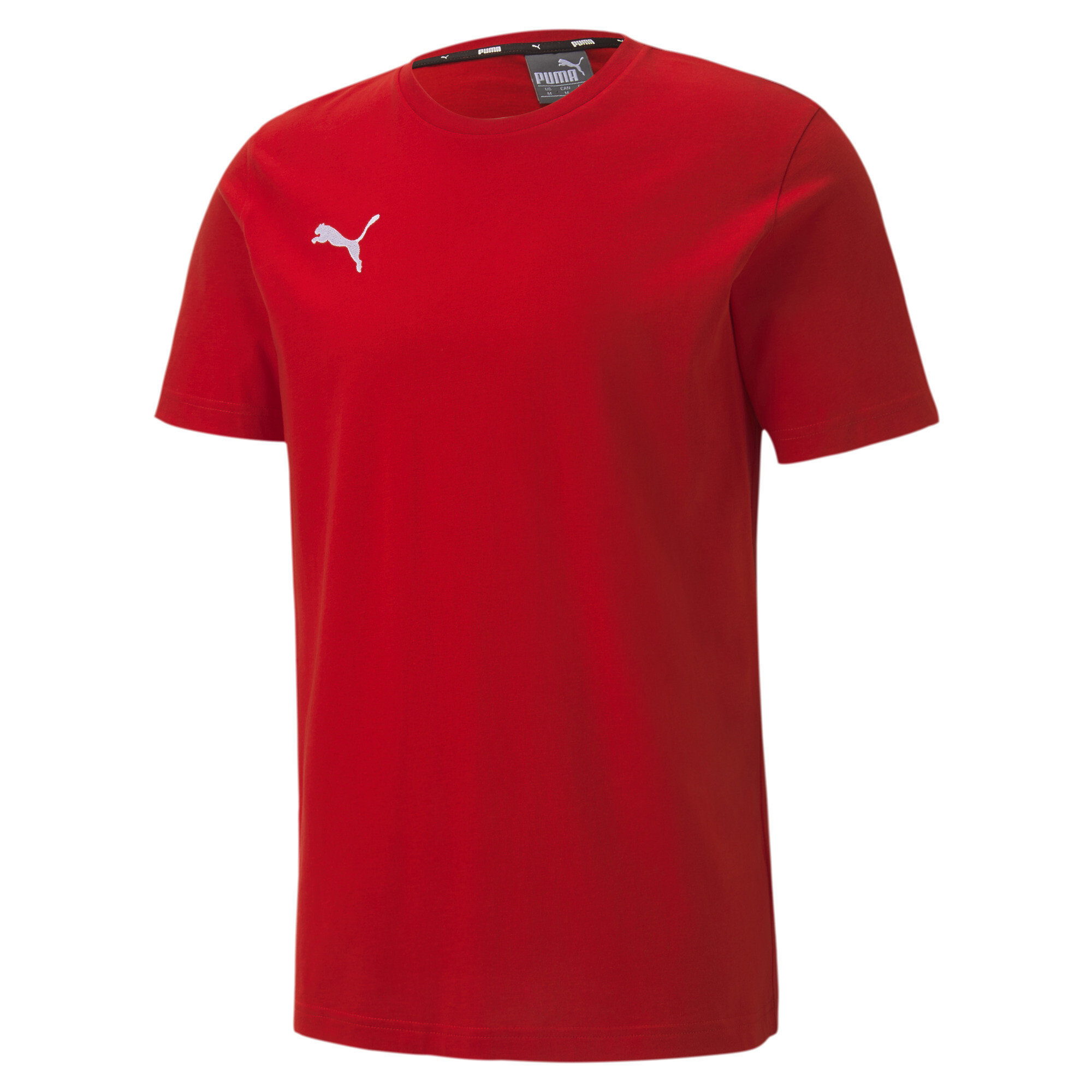 4062451195038 - T-Shirt Puma