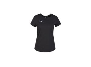 4062452465307 - Damen T-Shirt Gr S