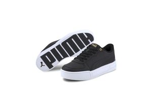 4062452966125 - Skye Damen Sneaker 4062452966125 - Skye Damen Sneaker