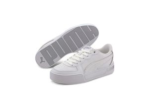 4062452977350 - Skye Metallic Damen Sneaker 4062452977350 - Skye Metallic Damen Sneaker
