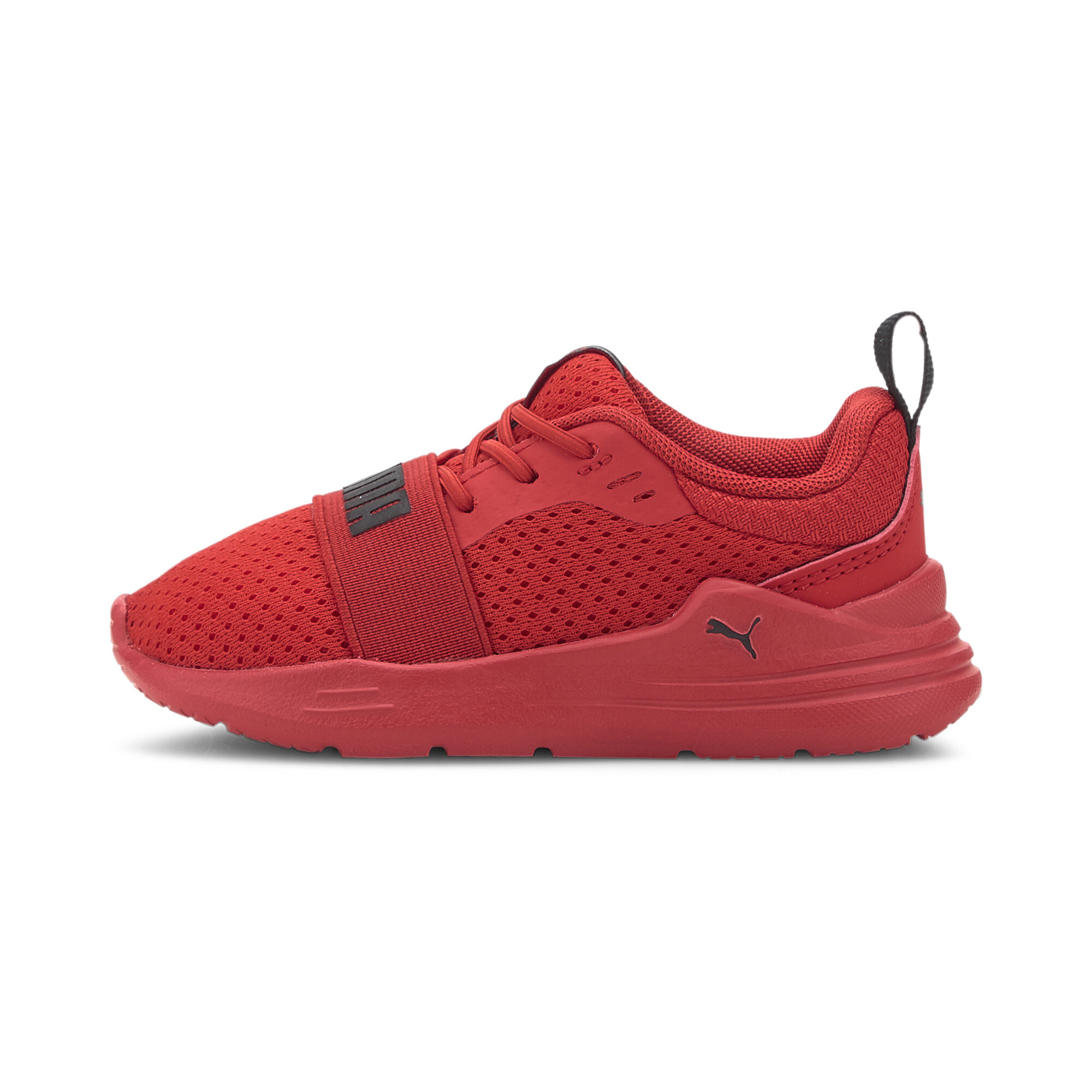 4062453948724 - Kinderschuhe Wired Run AC