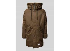 4062493774260 - Jacke mit Kapuze Modell Hant