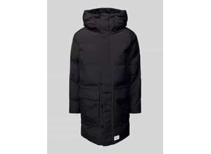 4062493788038 - Winer2 Winterjacke schwarz in L