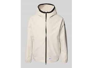 4062493866019 - Windbreaker mit Kapuze Modell Hamza