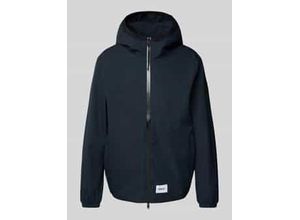 4062493866200 - Windbreaker mit Kapuze Modell Hamza 4062493866200 - Windbreaker mit Kapuze Modell Hamza