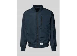 4062493881128 - Jacke mit Stehkragen Modell Beki 4062493881128 - Jacke mit Stehkragen Modell Beki