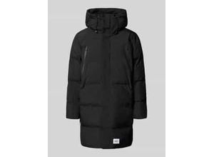 4062493976558 - Steppmantel mit Brusttaschen Modell Morse2