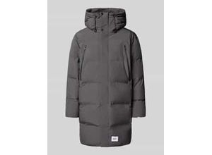 4062493976596 - Steppmantel mit Brusttaschen Modell Morse2