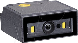 4062621254787 - ARTD AS2320HD - Barcodescanner 2D USB Einbau AS-2320-HD