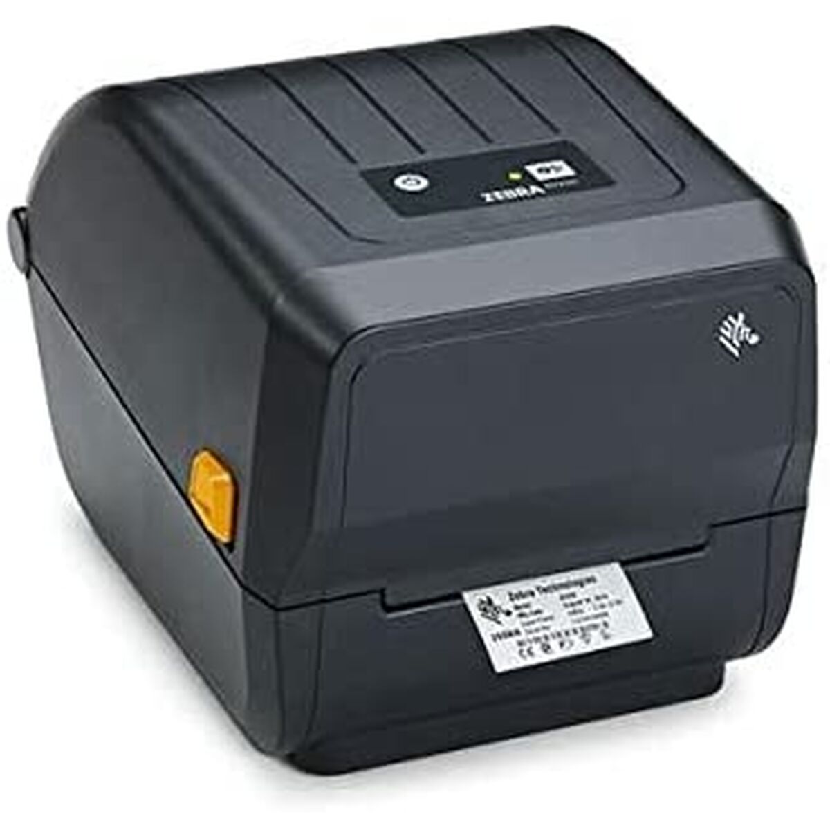 4062621263536 - Thermal Printer ZD23042-30EC00EZ