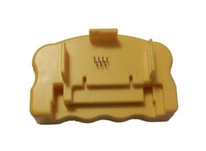 4062692014907 - Chip Resetter kompatibel mit Epson T5961 T5962 T5963 T5964 T5965 T5966 T5967 T5968 T5969 Tintenpatrone Drucker - Vhbw