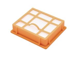 4062692023510 - Staubsaugerfilter Ersatz für aeg aef 139 für Staubsauger - hepa Filter Allergiefilter - Vhbw