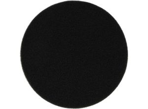 4062692029840 - Staubsaugerfilter kompatibel mit Tefal ty 8479 km 9A0 Staubsauger - Schaumstofffilter - Vhbw