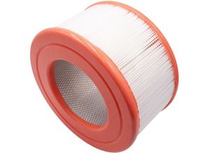 4062692032666 - Vhbw - Filter Ersatz für Honeywell CP170-hep für Luftbefeuchter - Luftfilter hepa Filter