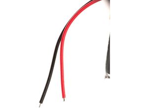 4062692053609 - Akku Ersatz für gn 1S1P051730PCM für Wireless Headset Kopfhörer (180mAh 37V Li-Polymer) - Vhbw