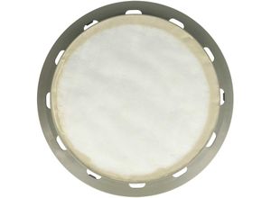 4062692114430 - Vhbw - Staubsaugerfilter kompatibel mit Electrolux z 955 z 970 z 990 Staubsauger - hepa Filter Allergiefilter