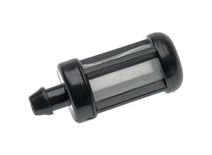 4062692168280 - Kraftstofffilter kompatibel mit Stihl 030 031 032 039 041 042 045 048 Gartengeräte zB Motorsäge Motorsense - Vhbw