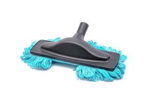 4062692194401 - vhbw Wischmop-Bodendüse Typ 26 mit 32mm-Anschluss kompatibel mit Staubsauger Thomas Twin T1 Aquafilter Twin T2 Aquafilter Twin TT Aquafilter 4062692194401 - vhbw Wischmop-Bodendüse Typ 26 mit 32mm-Anschluss kompatibel mit Staubsauger Thomas Twin T1 Aquafilter Twin T2 Aquafilter Twin TT Aquafilter
