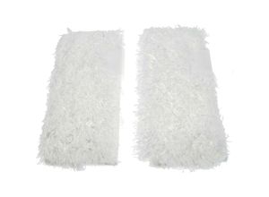 4062692195064 - Vhbw - Wischtuch Set (2-tlg) Ersatz für Kärcher 2863-1740 2863-2700 für Dampfreiniger Dampfmop 4062692195064 - Vhbw - Wischtuch Set (2-tlg) Ersatz für Kärcher 2863-1740 2863-2700 für Dampfreiniger Dampfmop