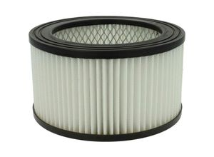 4062692211450 - Staubsaugerfilter Ersatz für TecTake 400563 für Staubsauger - hepa Filter Allergiefilter - Vhbw