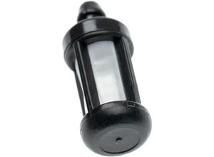 4062692214628 - vhbw 5x Kraftstofffilter Ersatz für Walbro 22126 für Gartengeräte zB Motorsäge Motorsense