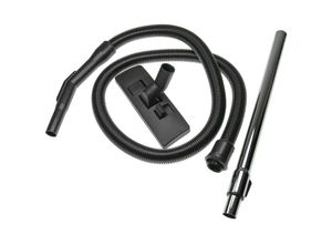 4062692230642 - Vhbw - 3-tlg Zubehör-Set kompatibel mit Electrolux d 711 d 720 - d 725 d 730 - d 738 d 748 d 750 d 768 Staubsauger